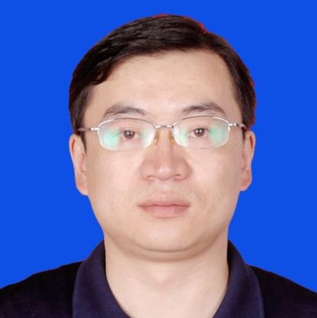 Cheng Peng's avatar