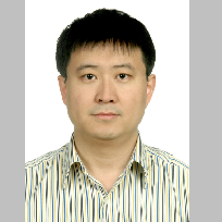 Jian Dong's avatar