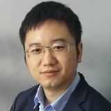 Jianmin-Ji's avatar