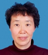 Mei Nian's avatar