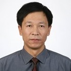 Weimin Pan's avatar