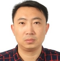 Yong Yang's avatar