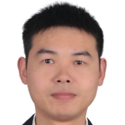 Chengying Mao's avatar