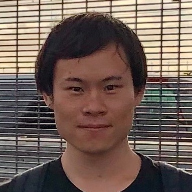 Guanping Xiao's avatar