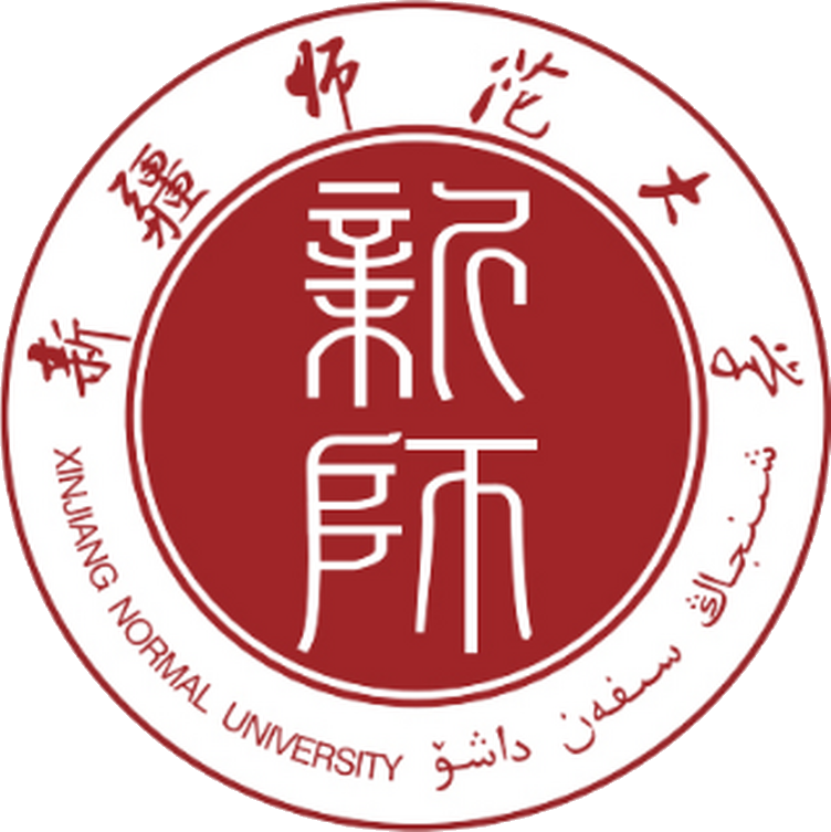 Xinjiang Normal University