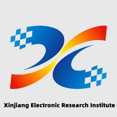 Xinjiang Electronic Research Institute